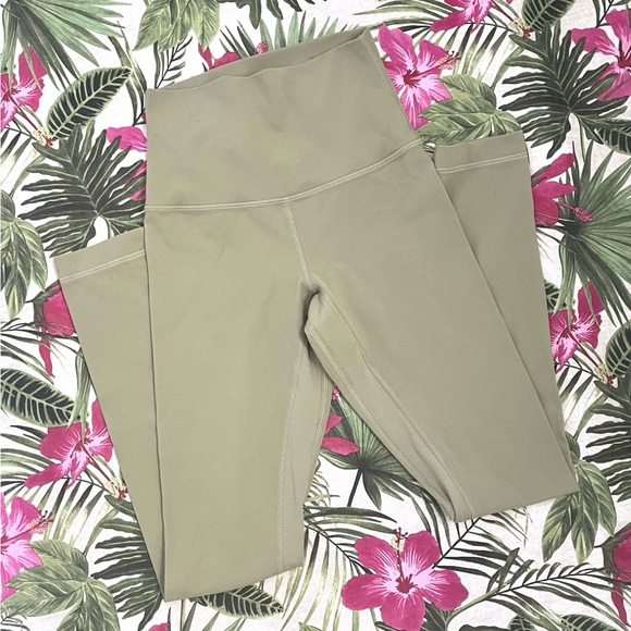 Lululemon Align Yoga Pants - Picture 6 of 6